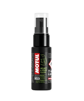 Motul M1 Helmet & Visor Cleaner