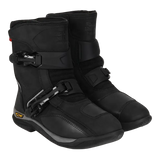 Royal Enfield Wanderer Waterproof Riding Boots