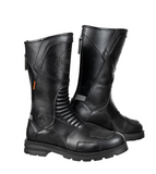 Amaroq Valiant Riding Boots