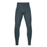 Viaterra 2nd Skin Base Layer - Bottom