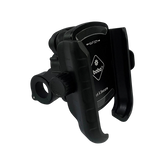 Bobo BM14 Pro Phone Mount