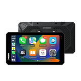Chigee AIO-6 Max Smart Riding Display