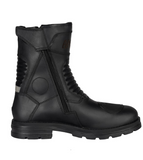 Amaroq Viktor Riding Boots