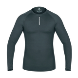 Viaterra 2nd Skin Base Layer - Top