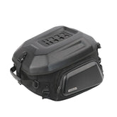 Rhinowalk MT2335 Motorcycle Tail Bag/Backpack