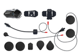 Sena B20 Helmet Clamp Kit
