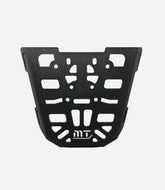 Moto Torque Stock Top Plate - Himalayan 411/ X-Pulse