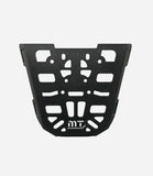 Moto Torque Stock Top Plate - Himalayan 411/ X-Pulse