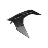 Korda Spoiler - Sonic GP Helmet