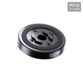 SP Connect Anti Vibration Module