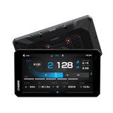 Chigee AIO-6 LTE 4G Smart Riding Display