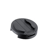 SP Connect Adapter SPC+