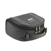 Givi Tank Lock Bag