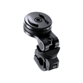 SP Connect Mirror Mount Pro