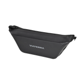 Viaterra 100% Waterproof Motorcycle Handlebar Bag