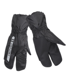Solace Waterproof Over Gloves Cover