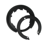 Givi BF01 Tank Ring - Suzuki Motorcycles