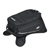 Viaterra Ace Magnetic Motorcyle Tank Bag
