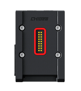 Chigee BMW Quick-Release Module for AIO-6 Series