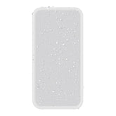 SP Connect Weather Cover Case - I Phone 12 Pro Max