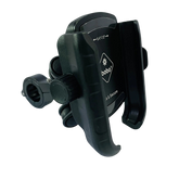 Bobo BM14 Pro Plus Phone Mount