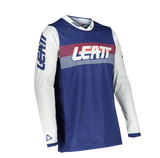 Leatt Moto 4.5 Lite Jersey