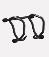 MotoTorque Crash Guard The Bull - Royal Enfield Hunter 350