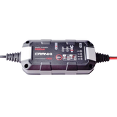 Crank1 Car Battery Charger - F3500