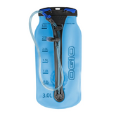 OGIO Hydration Reservoir Bag - 3L