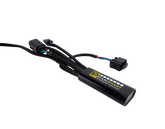 Denali CANsmart Controller Gen II - BMW R1200LC & R1250 Series