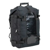 Dirtsack Max 30 Waterproof Modular Motorcycle Luggage
