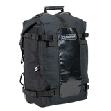 Dirtsack Max 30 Waterproof Modular Motorcycle Luggage