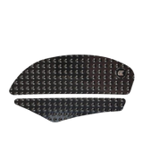 Eazi Grip Tank Grip - Aprilia RSV4 (2008 - 20)