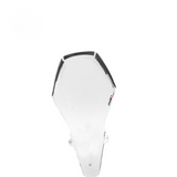 Puig Headlight Protector - Suzuki V Storm 650 XT