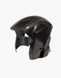 RLZ Carbon Fiber Front Fender - BMW M1000R/RR & S1000R/RR (2011 – Onwards)