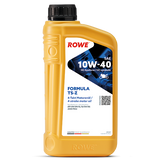 ROWE FULL SYNTH 10W40 Oil 1L