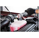 Liqui Moly Radiator Cleaner 1804 - 300 ml