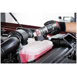 Liqui Moly Radiator Cleaner 1804 - 300 ml