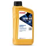 ROWE FULL SYNTH 15W50 Oil 1L