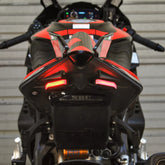 NRC Fender Eliminator (TailTidy) - Aprilia RSV4 (2025 - Onwards)
