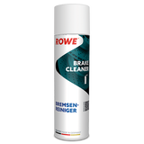 ROWE Brake Cleaner - 500 ML