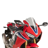 Puig Windscreen - Honda CBR1000 RR (2017 - 19)