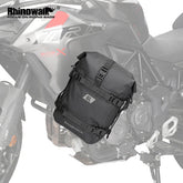 Rhinowalk Crash Bar Dry Bags Waterproof - MT2206