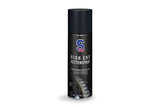 DR. Wack S100 High End Chain Spray 300 ML