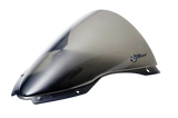 Zero Gravity Corsa Windscreen - Kawasaki Ninja ZX-10R (2016 - 20)