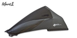 Zero Gravity Marc1 Windscreen - Ducati Panigale V4/V4s/V4 Special (2018 - 19)
