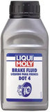 Liqui Moly Brake Fluid Dot 4 - 3091