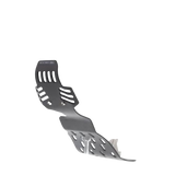 Evotech Engine Guard - Ducati Scrambler 1100 (2021 - Onwards)