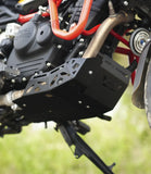 Moto Torque Engine Guard for Himalayan 450 (MS)