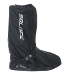 Solace Waterproof Over Boots Cover